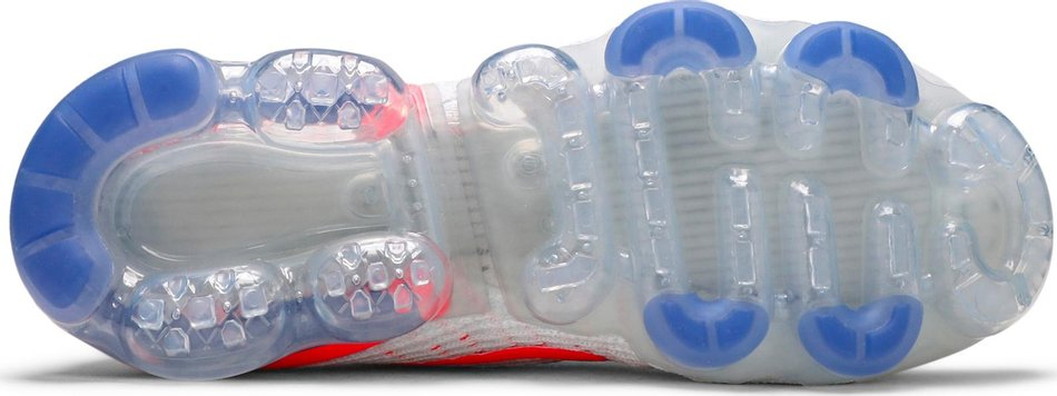 Wmns Air VaporMax Flyknit 3 'USA' CZ7994-100 - vstockx