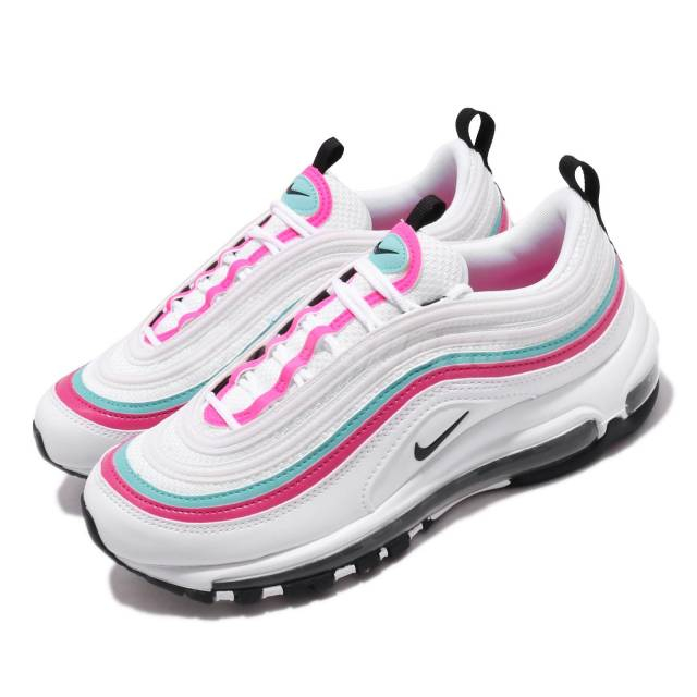 Wmns Air Max 97 'Summit White' CT6806-116 - vstockx