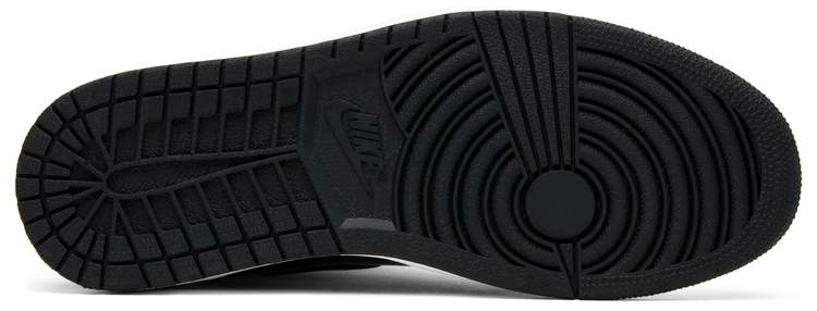 Air Jordan 1 Retro High OG NRG  Gold Toe  861428-007 - vstockx