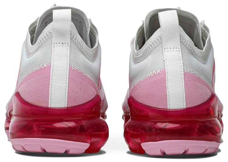 Wmns Air VaporMax 2019 'Pink Rise' AR6632-105 - vstockx