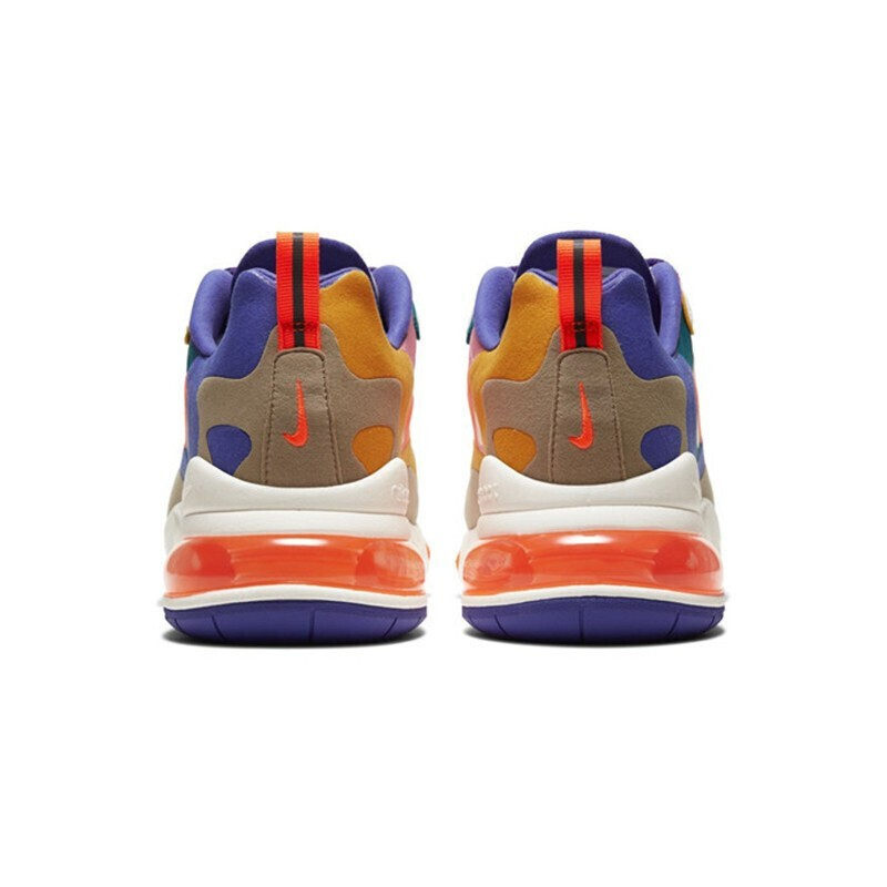 Air Max 270 React 'ACG' CU3014-181 - vstockx