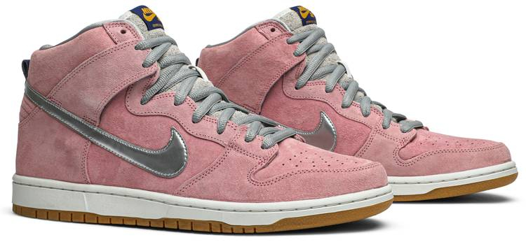 Concepts x Dunk High Pro Premium SB  When Pigs Fly  554673-610 - vstockx