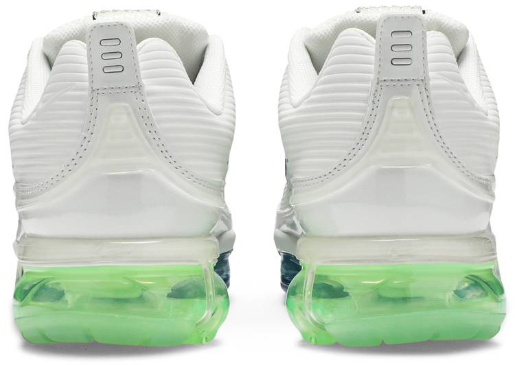 Air VaporMax 360 'Summit White' CT5063-100 - vstockx