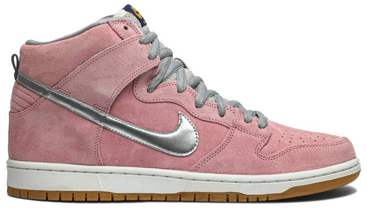 Concepts x Dunk High Pro Premium SB  When Pigs Fly  554673-610 - vstockx