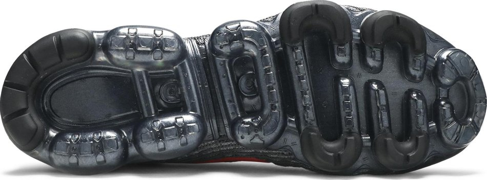 Air VaporMax 3.0 'Iron Grey' CT1270-001 - vstockx