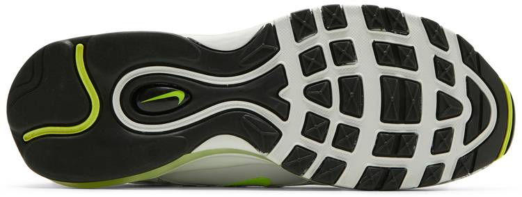 Air Max 97 'Reflective Logo' DH0006-100 - vstockx