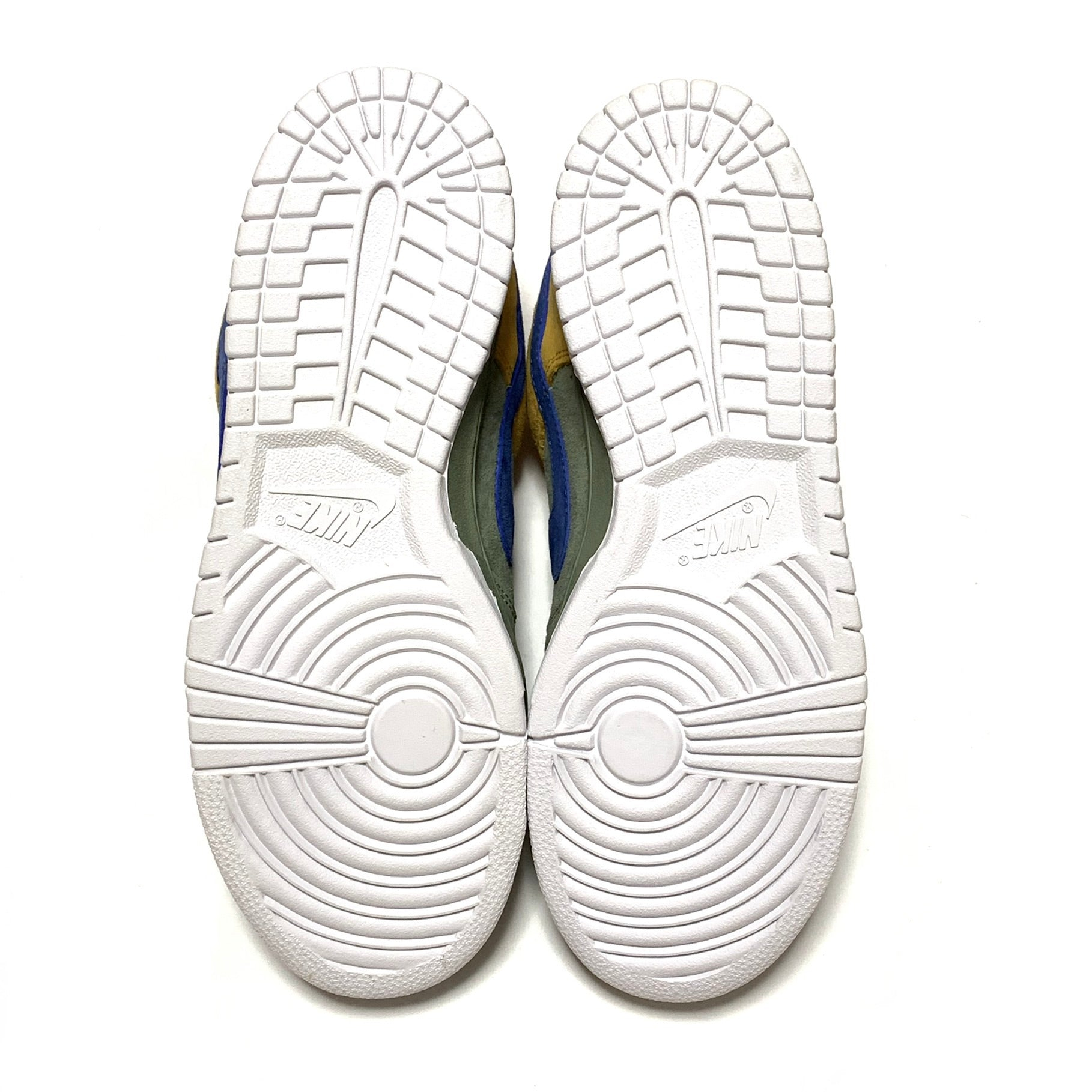 Dunk Low Premium SB  Puff N Stuff  313170-341 - vstockx