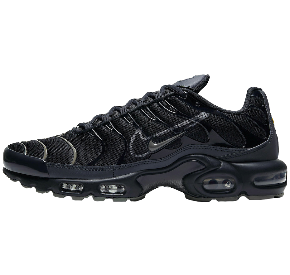 Air Max Plus DH4100-001 - vstockx