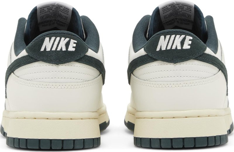 Dunk Low  Athletic Department   Deep Jungle  FQ8080-133 - vstockx