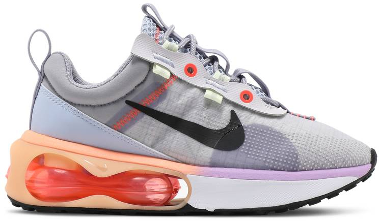 Wmns Air Max 2021 'Venice' DA1923-500 - vstockx