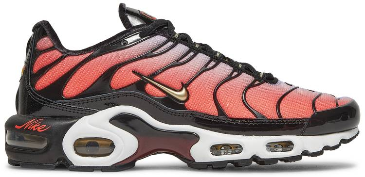 Wmns Air Max Plus 'Sisterhood' DO6115-500 - vstockx