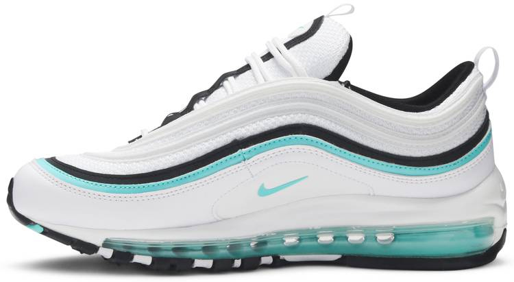 Wmns Air Max 97 'Teal' CZ3574-130 - vstockx