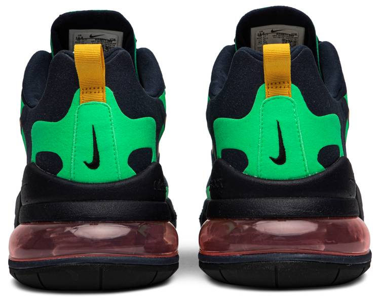 Air Max 270 React 'Pop Art' AO4971 300 - vstockx