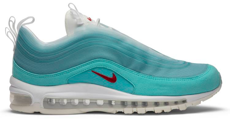 Air Max 97 'On Air: Shanghai Kaleidoscope' CI1508-400 - vstockx
