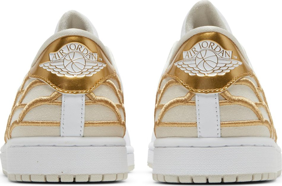 Air Jordan 1 Centre Court  White Gold  DQ8577-100 - vstockx
