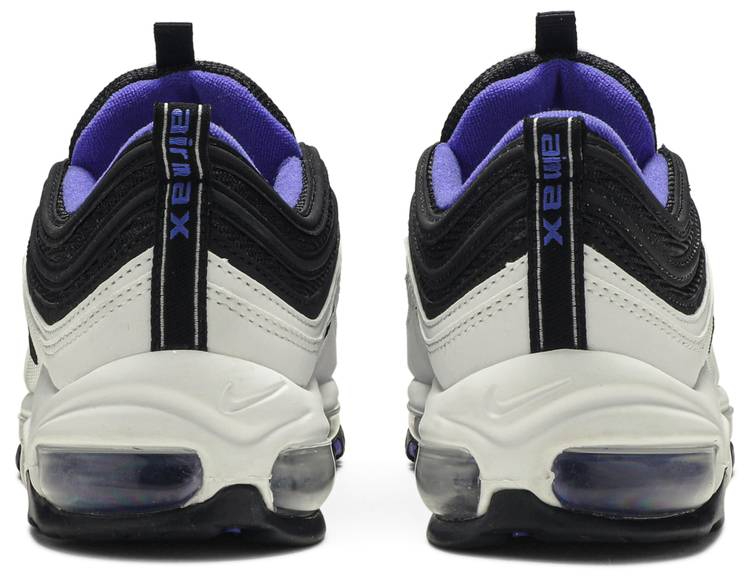 Air Max 97 GS 'Persian Violet' 921522-102 - vstockx
