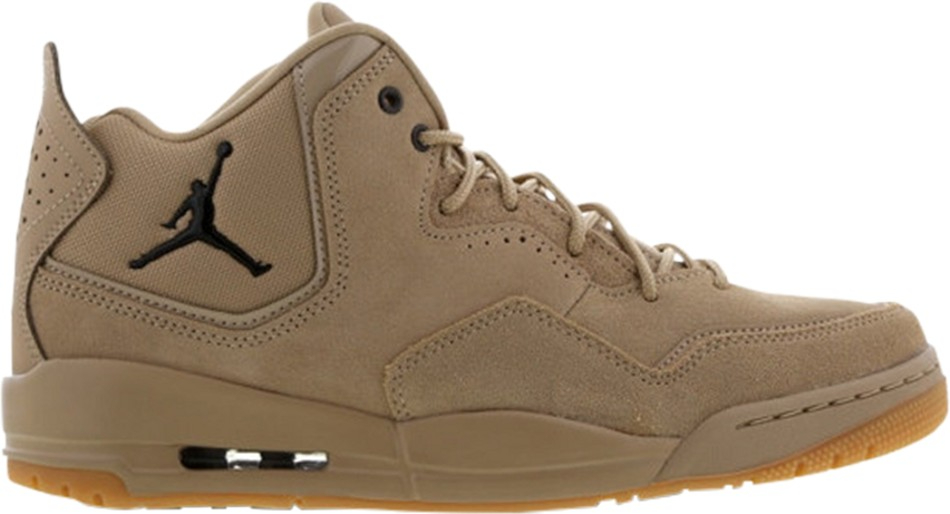 Air Jordan Courtside 23 AT0057-200 - vstockx