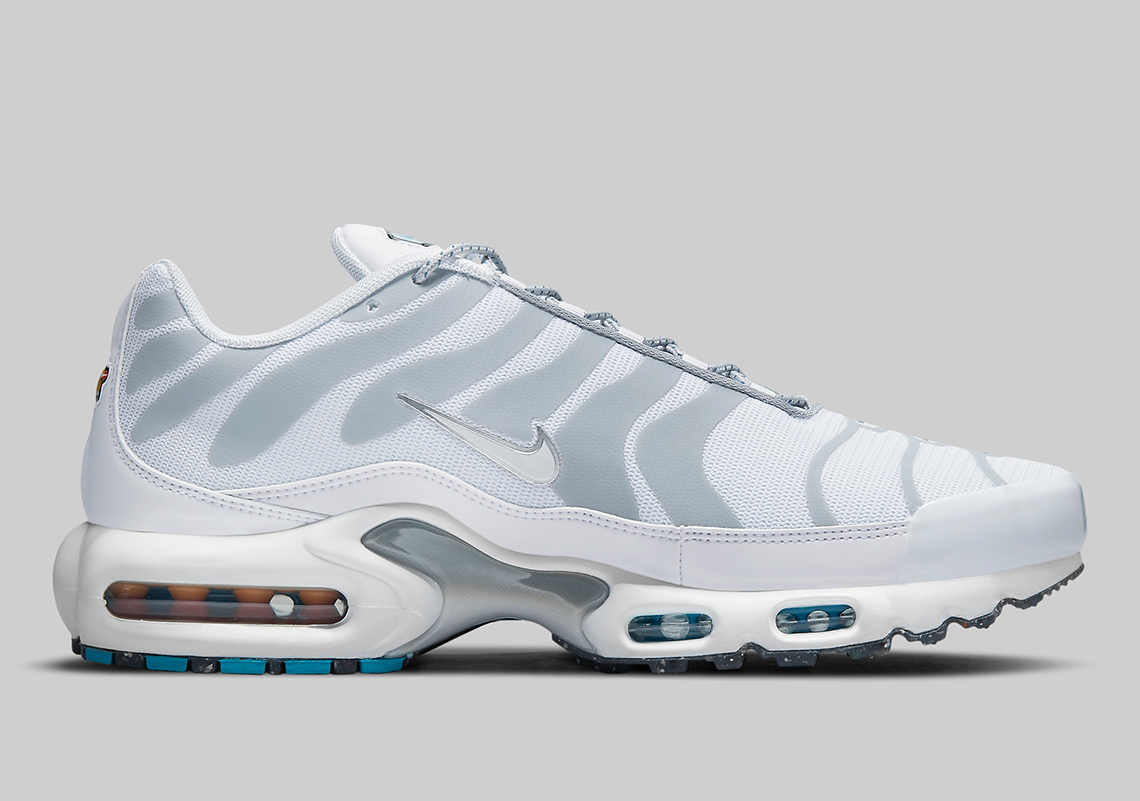 Air Max Plus DM2466-100 - vstockx