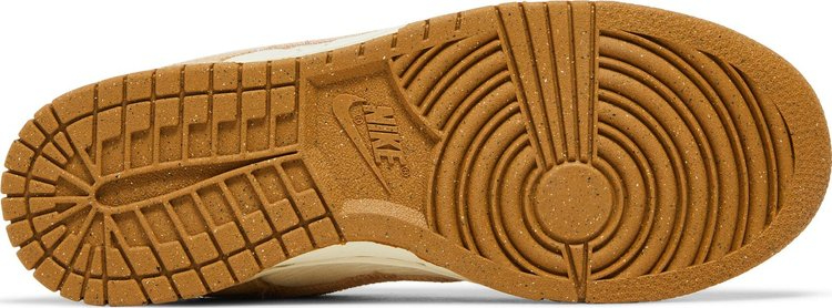 Wmns Dunk Low  On The Bright Side  DQ5076-121 - vstockx