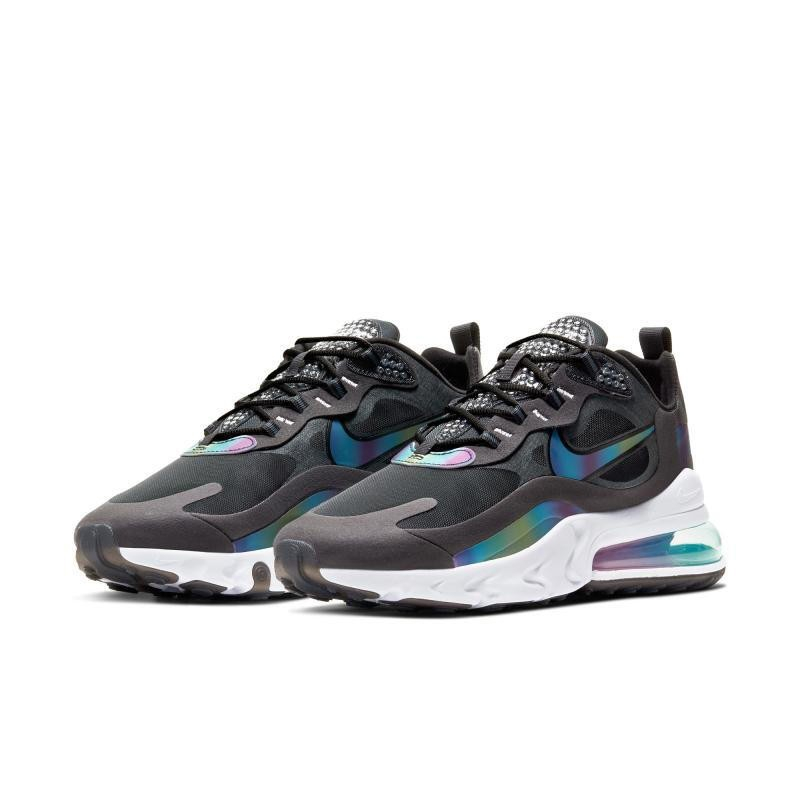 Air Max 270 React 'Bubble Pack' CT5064-001 - vstockx