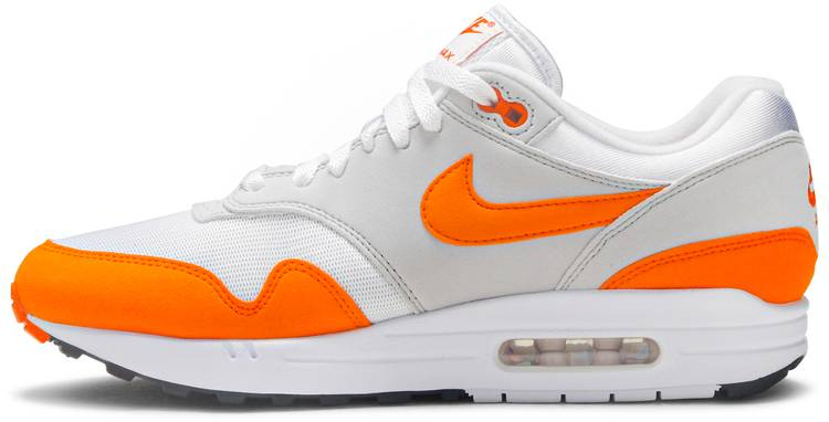 Air Max 1 'Magma Orange' DC1454-101 - vstockx