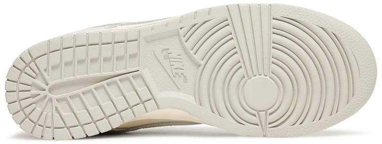 Wmns Dunk Low  Light Bone  DD1503-107 - vstockx
