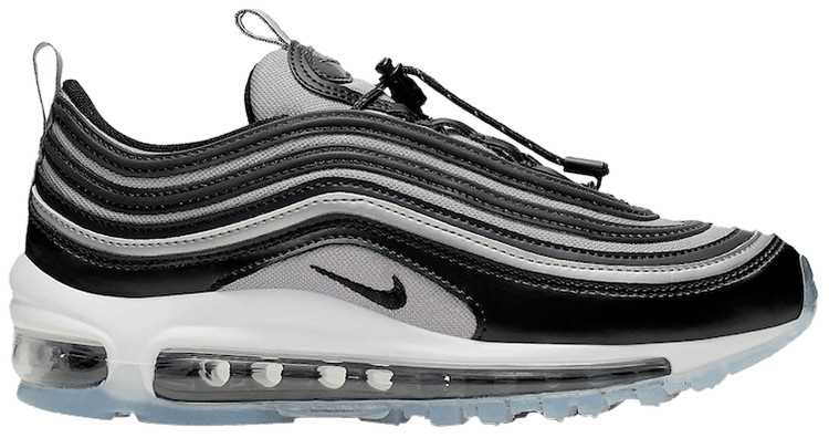 Air Max 97 RFT GS 'Gunsmoke' BQ8437-001 - vstockx