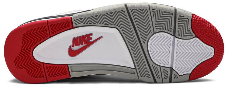 Air Jordan 4 Retro SE  What The 4  CI1184-146 - vstockx