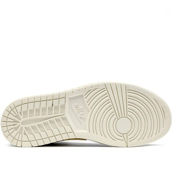 Wmns Air Jordan 1 Mid  Iron Grey Onyx  BQ6472-020 - vstockx