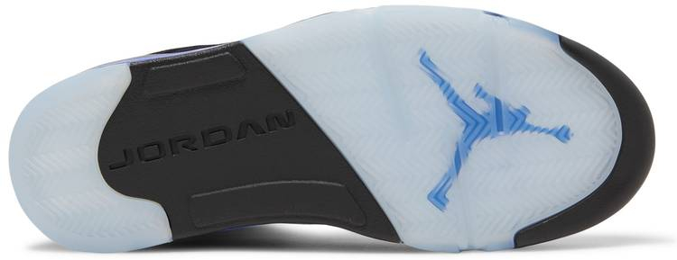 Air Jordan 5 “Racer Blue�?CT4838-004 - vstockx