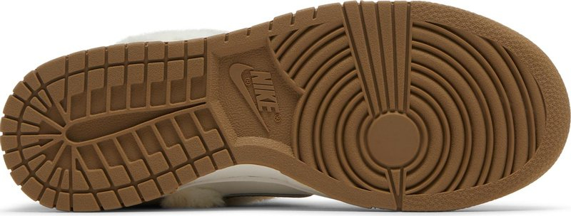 Wmns Dunk Low  Mink And Jewels  FB1859-121 - vstockx