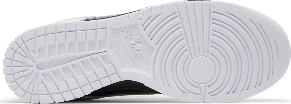 Dunk Low  Reverse Panda  FD9064-011 - vstockx