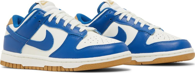 Wmns Dunk Low  Kansas City Royals  FB7173-141 - vstockx