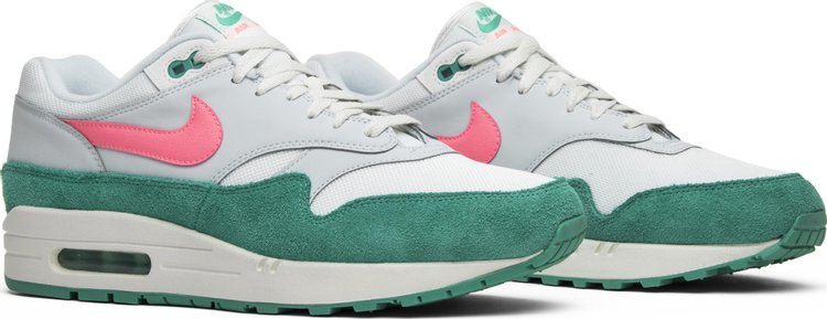 Air Max 1 'Watermelon' AH8145-106 - vstockx