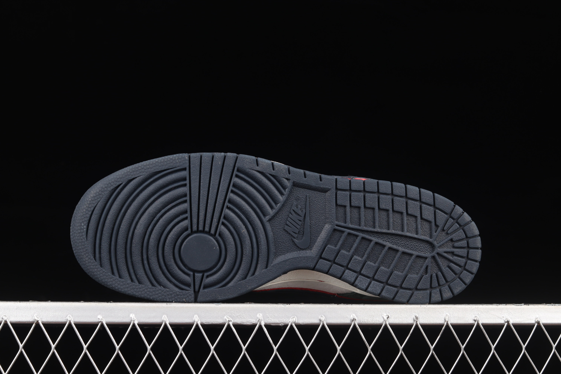 Otomo Katsuhiro x SB Dunk Low  Steamboy OST  LF0039-004 - vstockx