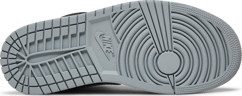 Wmns Air Jordan 1 Mid  Shadow  BQ6472-007 - vstockx