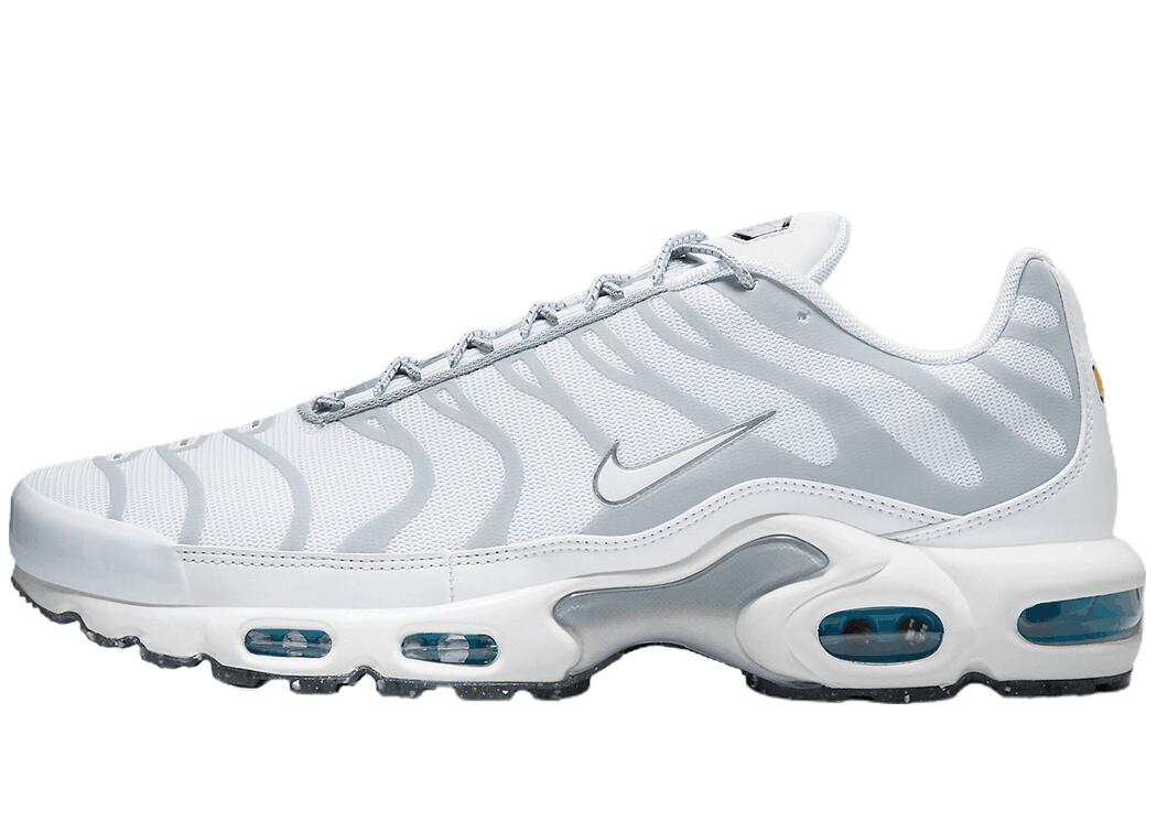 Air Max Plus DM2466-100 - vstockx