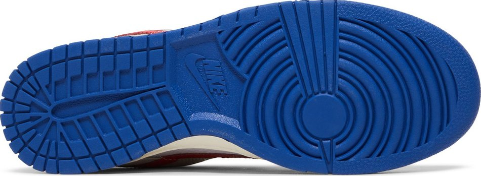 Dunk Low  Light Iron Ore  DV3497-001 - vstockx