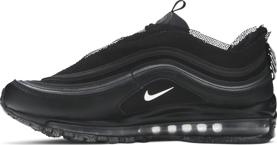 Air Max 97 'Sakura Pack-Black' CV9552-001 - vstockx
