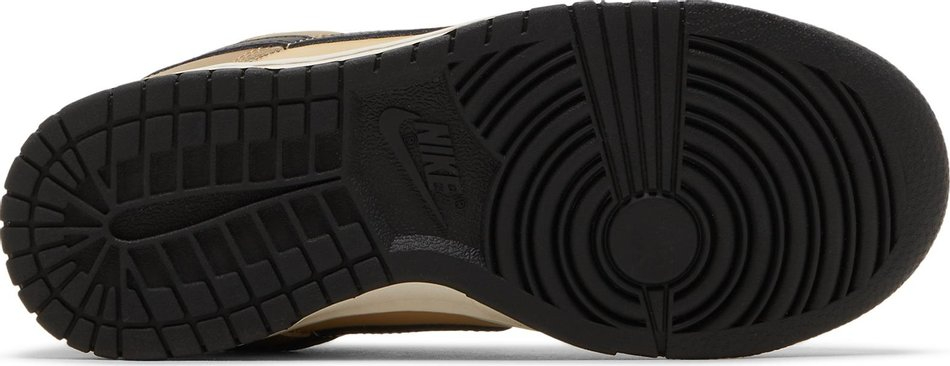 Wmns Dunk Low  Dark Driftwood  DD1503-200 - vstockx