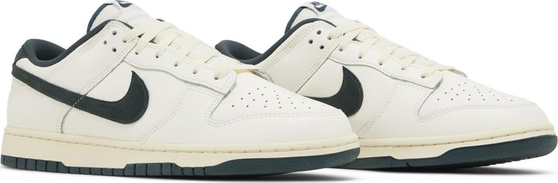 Dunk Low  Athletic Department   Deep Jungle  FQ8080-133 - vstockx