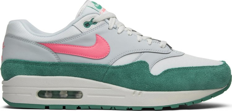 Air Max 1 'Watermelon' AH8145-106 - vstockx