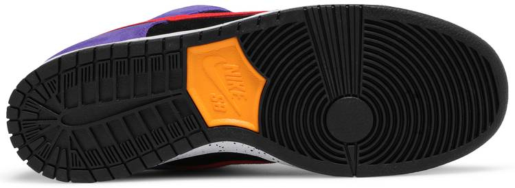 Dunk Low Pro SB  ACG Terra  BQ6817-008 - vstockx