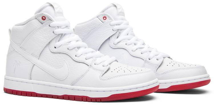 Kevin Bradley x SB Zoom Dunk High Pro  Kevin Bradley  AH9613-116 - vstockx