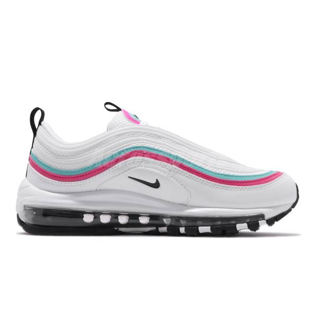 Wmns Air Max 97 'Summit White' CT6806-116 - vstockx