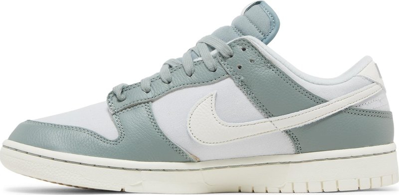 Dunk Low  Mica Green  DV7212-300 - vstockx