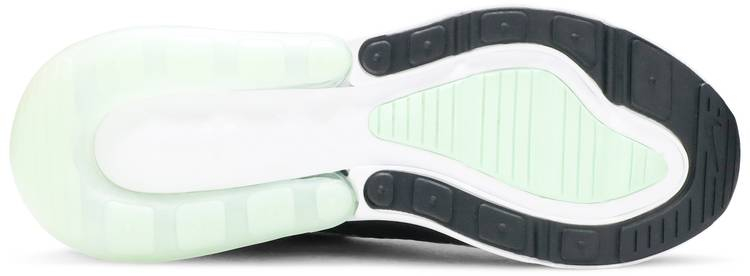 Air Max 270 'Fresh Mint' CJ0520-001 - vstockx