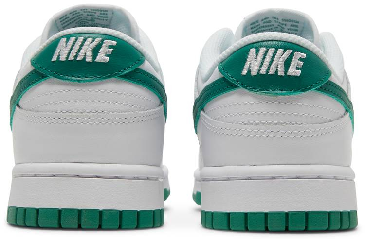 Wmns Dunk Low  Green Noise  DD1503-112 - vstockx