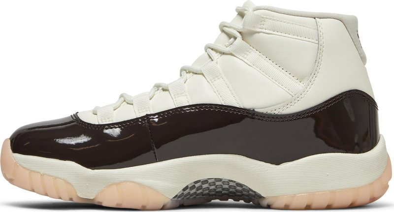 Wmns Air Jordan 11 Retro  Neapolitan  AR0715-101 - vstockx