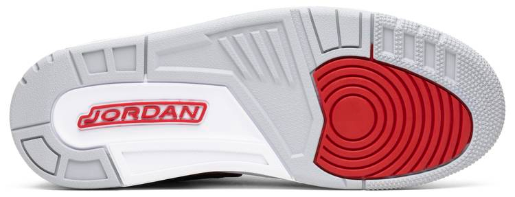 Jordan Legacy 312  Toro  AV3922-601 - vstockx